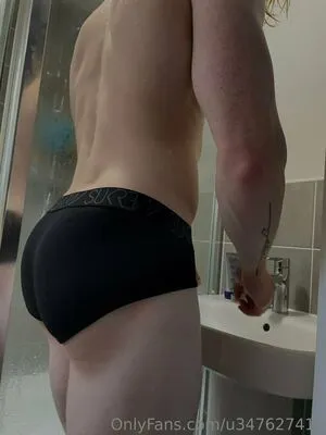 Thegingerfrank OnlyFans Leaked Free Thumbnail Picture - #2bXbgaGWiv