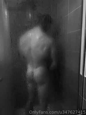 Thegingerfrank OnlyFans Leaked Free Thumbnail Picture - #85o6gaqbXI