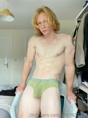 Thegingerfrank OnlyFans Leaked Free Thumbnail Picture - #QVxXg8wZX6