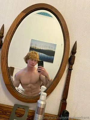 Thegingerfrank OnlyFans Leaked Free Thumbnail Picture - #T8LMYxpjiR