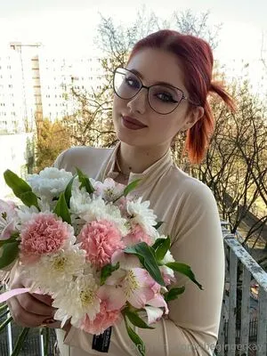 Thegingerkay OnlyFans Leaked Free Thumbnail Picture - #12XIu2jqRH