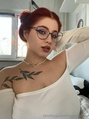 Thegingerkay OnlyFans Leaked Free Thumbnail Picture - #SLZZlDA0RY