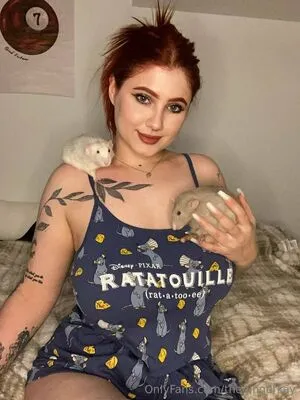 Thegingerkay OnlyFans Leaked Free Thumbnail Picture - #egqIJ6A9Ur