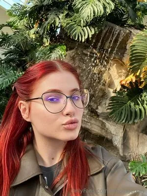 Thegingerkay OnlyFans Leaked Free Thumbnail Picture - #odRMAVcuP2