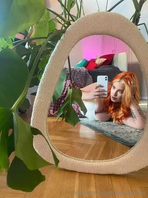 Thegingerkay OnlyFans Leaked Free Thumbnail Picture - #BAvpce9229