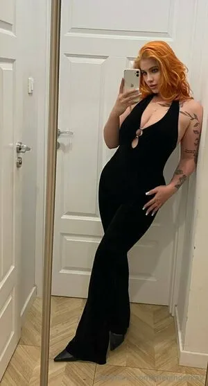 Thegingerkay OnlyFans Leaked Free Thumbnail Picture - #DZ1e1DMMqW