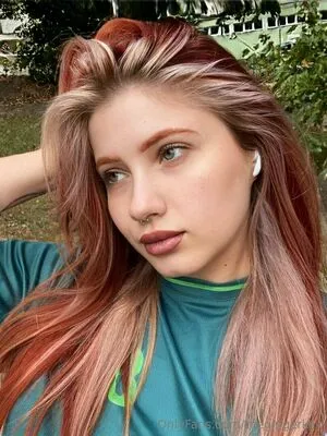 Thegingerkay OnlyFans Leaked Free Thumbnail Picture - #Lo2pkuCHQs