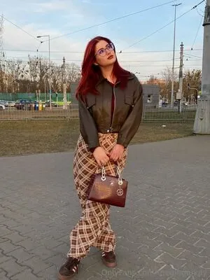 Thegingerkay OnlyFans Leaked Free Thumbnail Picture - #MtyV1Gyybk