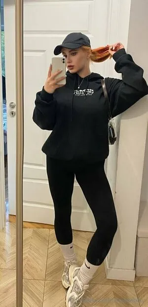 Thegingerkay OnlyFans Leaked Free Thumbnail Picture - #Pm8bRl5ckz