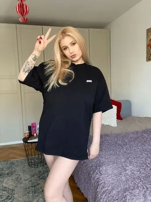 Thegingerkay OnlyFans Leaked Free Thumbnail Picture - #abOcifC87v