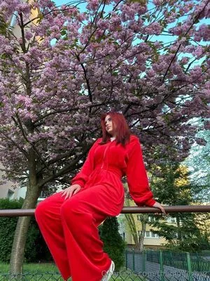 Thegingerkay OnlyFans Leaked Free Thumbnail Picture - #asw6WNZvjx