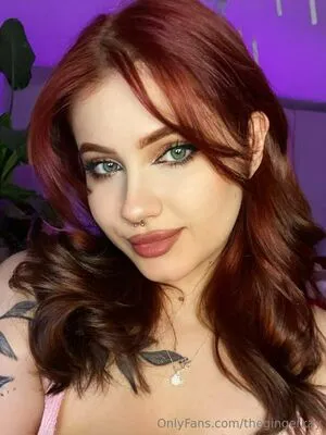 Thegingerkay OnlyFans Leaked Free Thumbnail Picture - #clq0tXbMKb