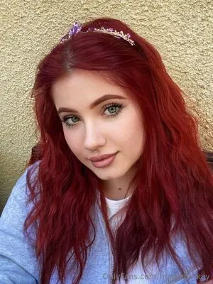Thegingerkay OnlyFans Leaked Free Thumbnail Picture - #hVy7XbeiE2