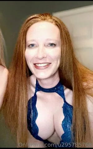 Thegingerqueen7 OnlyFans Leaked Free Thumbnail Picture - #9eMOuwd7JY