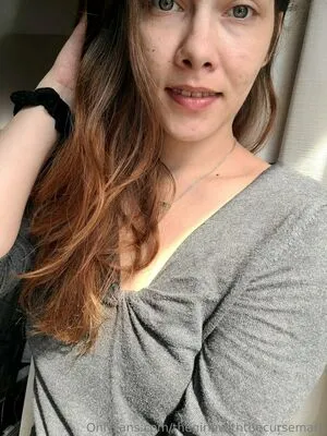 Thegirlewiththecursemark OnlyFans Leaked Free Thumbnail Picture - #0HlDBMR3QQ