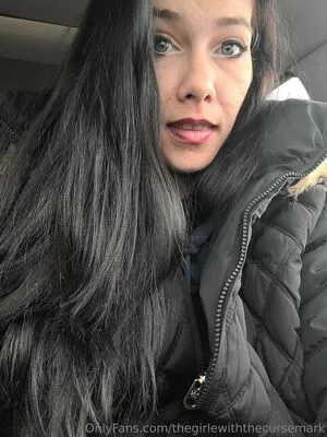 Thegirlewiththecursemark OnlyFans Leaked Free Thumbnail Picture - #9eBUC8xG6R