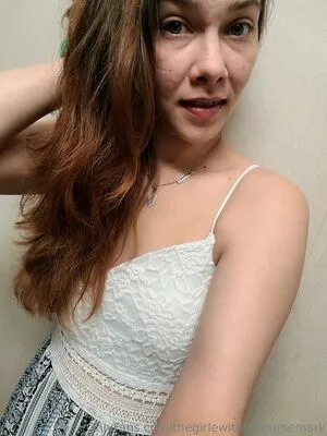 Thegirlewiththecursemark OnlyFans Leaked Free Thumbnail Picture - #F03T1FSFCD
