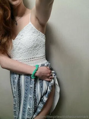 Thegirlewiththecursemark OnlyFans Leaked Free Thumbnail Picture - #PKsC6g3qLe
