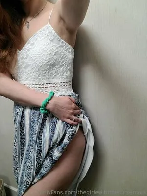 Thegirlewiththecursemark OnlyFans Leaked Free Thumbnail Picture - #eVVf2DBfg7