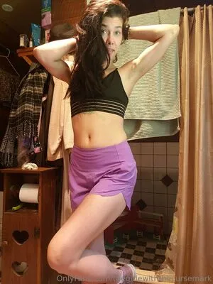 Thegirlewiththecursemark OnlyFans Leaked Free Thumbnail Picture - #fdIPaVMfpq