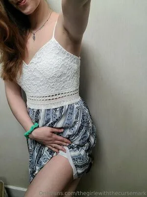 Thegirlewiththecursemark OnlyFans Leaked Free Thumbnail Picture - #jwFyXzWt1E