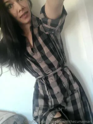 Thegirlewiththecursemark OnlyFans Leaked Free Thumbnail Picture - #nvsxJ09eiZ