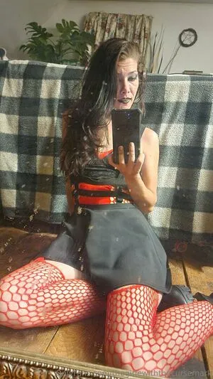 Thegirlewiththecursemark OnlyFans Leaked Free Thumbnail Picture - #oB5JTkGgnB