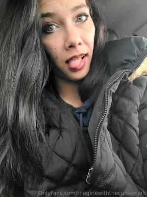 Thegirlewiththecursemark OnlyFans Leaked Free Thumbnail Picture - #yEwTID3Vkl