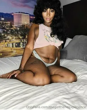 Thegirlfriendexperience OnlyFans Leaked Free Thumbnail Picture - #Qv3OHw3sjF