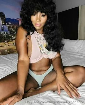 Thegirlfriendexperience OnlyFans Leaked Free Thumbnail Picture - #TWjJ3j6jU7