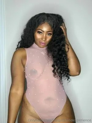 Thegirlfriendexperience OnlyFans Leaked Free Thumbnail Picture - #pRefHo2eYf