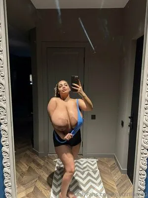 Thegirlinred0 OnlyFans Leaked Free Thumbnail Picture - #7ssGktuXoq