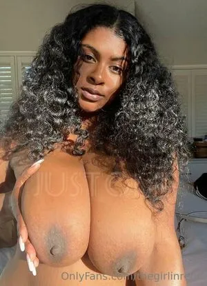 Thegirlinred0 OnlyFans Leaked Free Thumbnail Picture - #ENKF9lrxN2