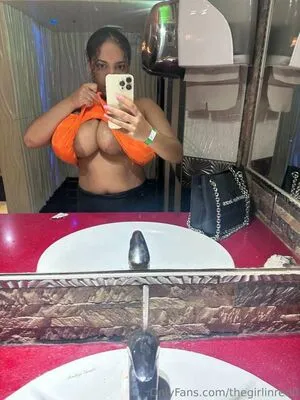 Thegirlinred0 OnlyFans Leaked Free Thumbnail Picture - #RErCVx3pLy