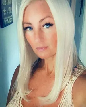Thegirlnextdoor OnlyFans Leaked Free Thumbnail Picture - #1TUHz4cxZ4