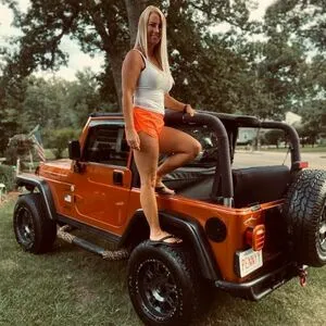 Thegirlnextdoor OnlyFans Leaked Free Thumbnail Picture - #9NUWFGl4SV