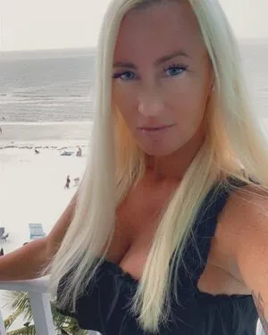 Thegirlnextdoor OnlyFans Leaked Free Thumbnail Picture - #MSBwlJcqes