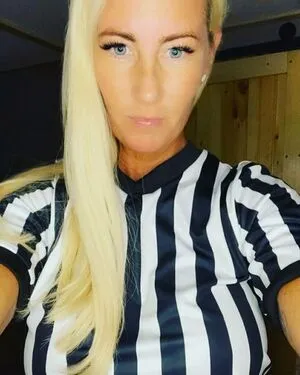 Thegirlnextdoor OnlyFans Leaked Free Thumbnail Picture - #ObO91QMcIt