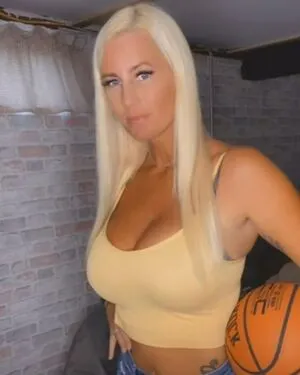 Thegirlnextdoor OnlyFans Leaked Free Thumbnail Picture - #SBTgJ203Q7