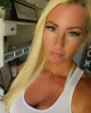 Thegirlnextdoor OnlyFans Leaked Free Thumbnail Picture - #T1CiseTiVs
