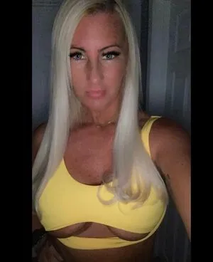 Thegirlnextdoor OnlyFans Leaked Free Thumbnail Picture - #UoLgwCEmTE