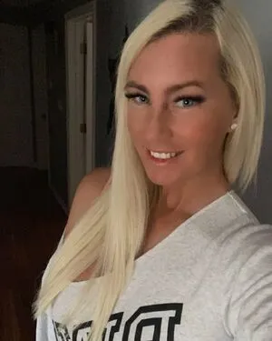 Thegirlnextdoor OnlyFans Leaked Free Thumbnail Picture - #VOldhzlXS8