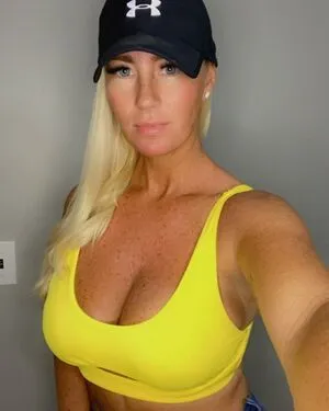 Thegirlnextdoor OnlyFans Leaked Free Thumbnail Picture - #WNAjC57KhR