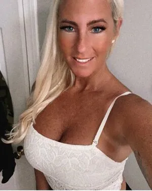 Thegirlnextdoor OnlyFans Leaked Free Thumbnail Picture - #X03RqEdqle