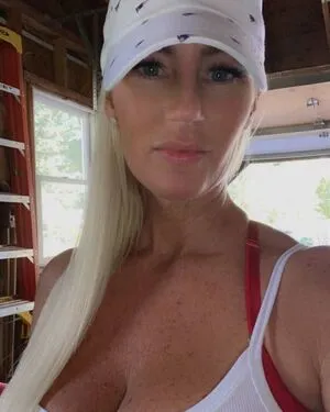 Thegirlnextdoor OnlyFans Leaked Free Thumbnail Picture - #XWPSYiPSHo