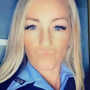 Thegirlnextdoor OnlyFans Leaked Free Thumbnail Picture - #Y9SXrAbyKF