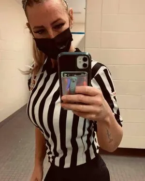 Thegirlnextdoor OnlyFans Leaked Free Thumbnail Picture - #heaWuHKsyV