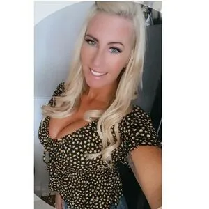 Thegirlnextdoor OnlyFans Leaked Free Thumbnail Picture - #hwX50PSo5y