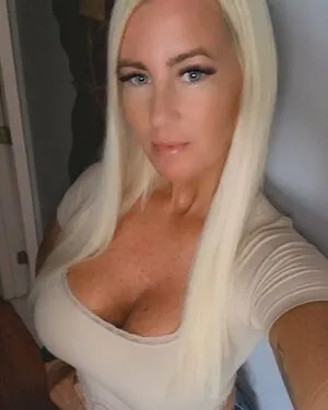 Thegirlnextdoor OnlyFans Leaked Free Thumbnail Picture - #hyiWEpDu3U