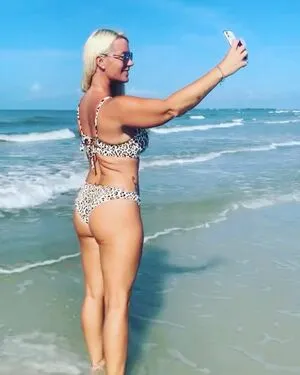 Thegirlnextdoor OnlyFans Leaked Free Thumbnail Picture - #nE17EAfdi9